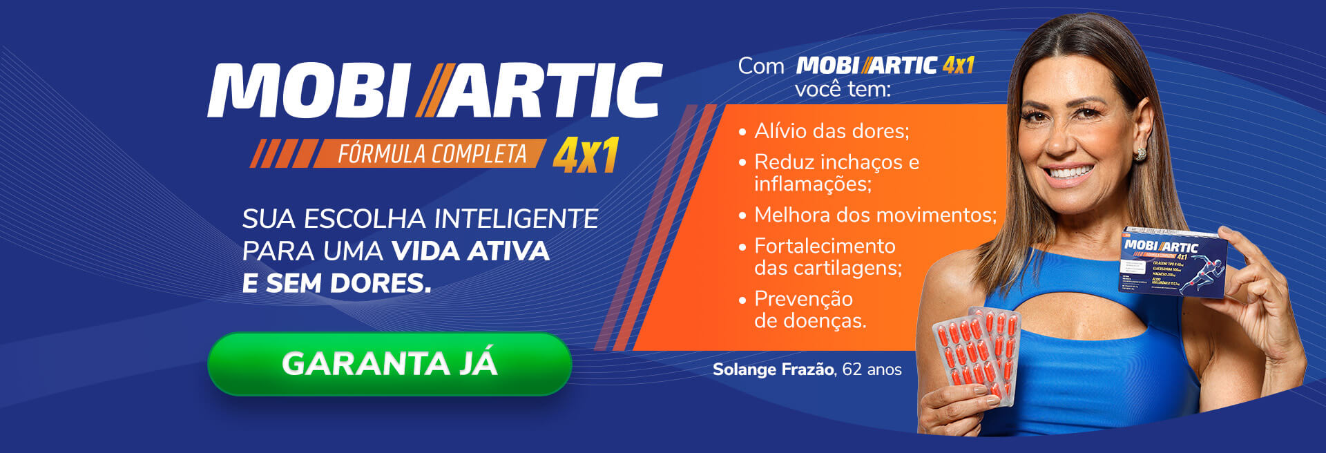 Mobiartic