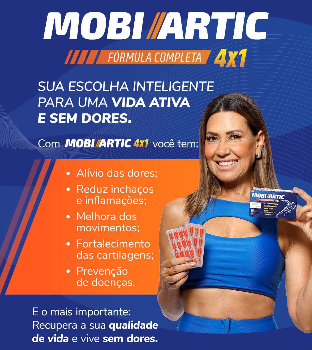 Mobiartic